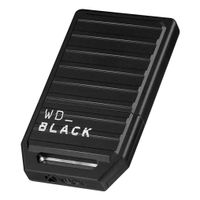 Miniatura 3 de WD_BLACK C50 STORAGE EXPANSION CARD FOR XBOX