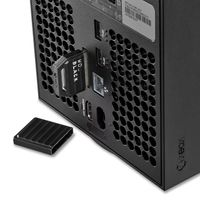 Miniatura 4 de WD_BLACK C50 STORAGE EXPANSION CARD FOR XBOX