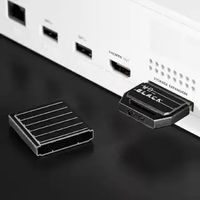 Miniatura 5 de WD_BLACK C50 STORAGE EXPANSION CARD FOR XBOX