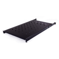 Miniatura 1 de Monolyth Bandeja Fija Arm. Suelo Adaptable 600-800