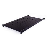 Miniatura 2 de Monolyth Bandeja Fija Arm. Suelo Adaptable 600-800