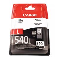 Miniatura 2 de Ink/PG-540L Cart BK BLIST