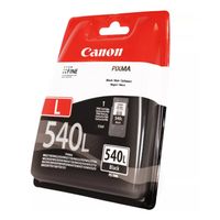 Miniatura 3 de Ink/PG-540L Cart BK BLIST