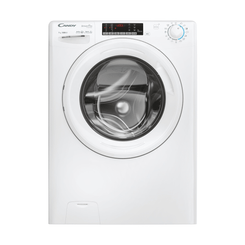 LAVADORA CARGA FRONTAL CANDY CO4 274TWM6/1-S 7 KG 1200 RPM A BLANCO