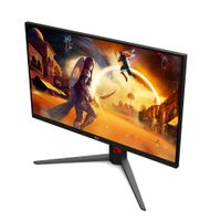 Miniatura 11 de Monitor AOC U32G4U 31.5" Fast IPS 4K Ultra HD HDMI
