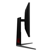 Miniatura 16 de Monitor AOC U32G4U 31.5" Fast IPS 4K Ultra HD HDMI