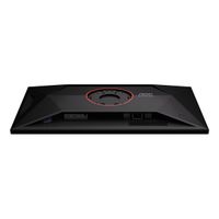 Miniatura 17 de Monitor AOC U32G4U 31.5" Fast IPS 4K Ultra HD HDMI