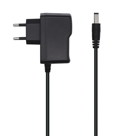 AISENS HDMI Duplicador 4k@30Hz 1x2 Con Alimentación, Negro - Imagen 4 de 4 AISENS HDMI Duplicador 4k@30Hz 1x2 Con Alimentación, Negro - Imagen 4 de 4
