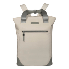 MOCHILA TARGUS AVILA 15-16" FRENCH OAK
