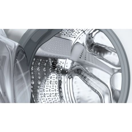 LAVADORA CARGA FRONTAL BALAY 3TS273BA 7 KG 1200 RPM A BLANCO - Imagen 3 de 4 LAVADORA CARGA FRONTAL BALAY 3TS273BA 7 KG 1200 RPM A BLANCO - Imagen 3 de 4