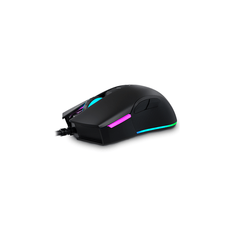 RATON GAMING NEWSKILL EOS | 16000DPI | RGB - Imagen 1 de 8 RATON GAMING NEWSKILL EOS | 16000DPI | RGB - Imagen 1 de 8
