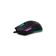 RATON GAMING NEWSKILL EOS | 16000DPI | RGB