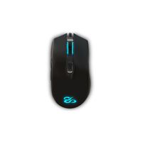 Miniatura 2 de RATON GAMING NEWSKILL EOS | 16000DPI | RGB
