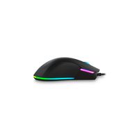 Miniatura 3 de RATON GAMING NEWSKILL EOS | 16000DPI | RGB