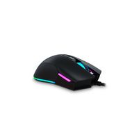 Miniatura 4 de RATON GAMING NEWSKILL EOS | 16000DPI | RGB