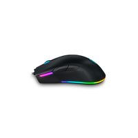 Miniatura 5 de RATON GAMING NEWSKILL EOS | 16000DPI | RGB