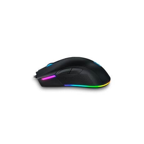 RATON GAMING NEWSKILL EOS | 16000DPI | RGB - Imagen 5 de 8 RATON GAMING NEWSKILL EOS | 16000DPI | RGB - Imagen 5 de 8