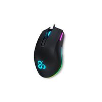 Miniatura 6 de RATON GAMING NEWSKILL EOS | 16000DPI | RGB