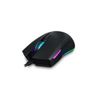 Miniatura 7 de RATON GAMING NEWSKILL EOS | 16000DPI | RGB