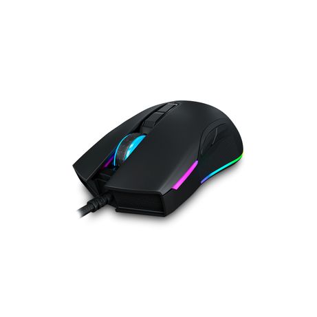 RATON GAMING NEWSKILL EOS | 16000DPI | RGB - Imagen 7 de 8 RATON GAMING NEWSKILL EOS | 16000DPI | RGB - Imagen 7 de 8