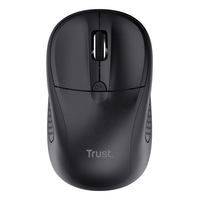 Miniatura 1 de MOUSE INALAMBRICO TRUST PRIMO BLUETOOTH -SENSOR OPTICO - 3 BOTONES - 1600DPI - 10M ALCANCE   24966