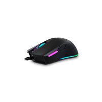 Miniatura 8 de RATON GAMING NEWSKILL EOS | 16000DPI | RGB