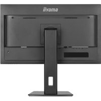 Miniatura 11 de IIYAMA XUB2797HSN-B2  ProLite 27" LED IPS Full HD HDMI Altavoces