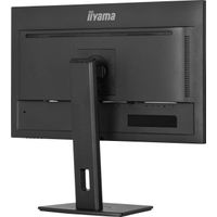 Miniatura 13 de IIYAMA XUB2797HSN-B2  ProLite 27" LED IPS Full HD HDMI Altavoces