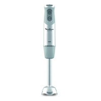 Miniatura 1 de BATIDORA DE MANO MOULINEX DD65AD10 1000 W GRIS