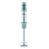 Miniatura 2 de BATIDORA DE MANO MOULINEX DD65AD10 1000 W GRIS
