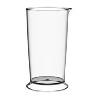 Miniatura 4 de BATIDORA DE MANO MOULINEX DD65AD10 1000 W GRIS