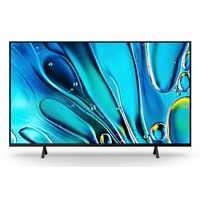 Miniatura 2 de SONY 55"  FWD-55S35 LCD 4K Ultra HD