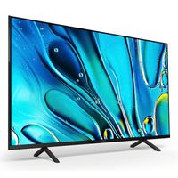 Miniatura 3 de SONY 55"  FWD-55S35 LCD 4K Ultra HD