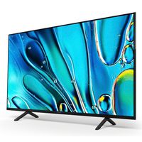 Miniatura 4 de SONY 55"  FWD-55S35 LCD 4K Ultra HD