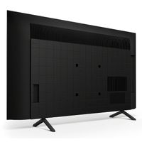 Miniatura 5 de SONY 55"  FWD-55S35 LCD 4K Ultra HD