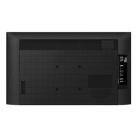 Miniatura 6 de SONY 55"  FWD-55S35 LCD 4K Ultra HD