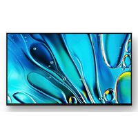 Miniatura 7 de SONY 55"  FWD-55S35 LCD 4K Ultra HD