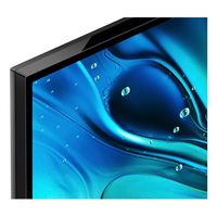 Miniatura 8 de SONY 55"  FWD-55S35 LCD 4K Ultra HD