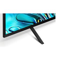 Miniatura 9 de SONY 55"  FWD-55S35 LCD 4K Ultra HD