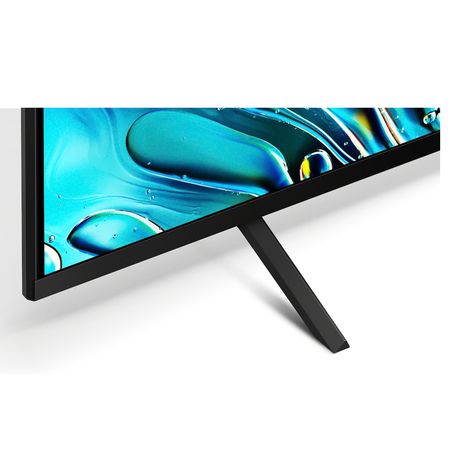 SONY 55" FWD-55S35 LCD 4K Ultra HD - Imagen 9 de 9 SONY 55" FWD-55S35 LCD 4K Ultra HD - Imagen 9 de 9