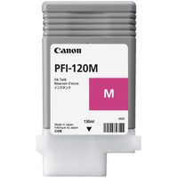 Miniatura 2 de PFI-120 M