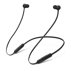 BEATS FLEX 1 BLACK-ZML