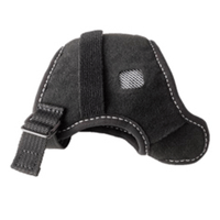 Miniatura 1 de SPARE HAND WRAP FOR RS5100  RS6100 AND WS50 ENTERPRISE HAND MOUNT  RIGHT HAND LARGE