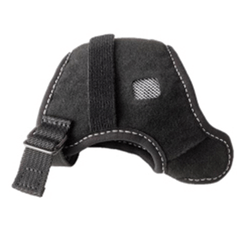 SPARE HAND WRAP FOR RS5100  RS6100 AND WS50 ENTERPRISE HAND MOUNT  RIGHT HAND LARGE