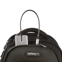 Miniatura 11 de Hub Ladr n de 4 Puertos USB-C - 3x USB-A - 1x USB Tipo C