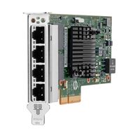 Miniatura 2 de ETHERNET 1GB 4-PORT 366T ADAPTR