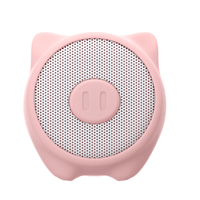 Miniatura 1 de Celly Altavoz inalámbrico Cerdo