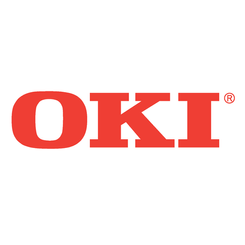 OKI EXECUTIVE ES8430 / ES8460MFP / ES8451MFP / ES8461MFP - 20.000 paginasTambor Cian, 20.000 paginas