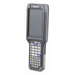 CK65 2D COLDSTORAGE BLUETOOTH