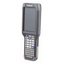 CK65 2D COLDSTORAGE BLUETOOTH